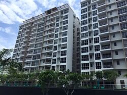 Sea Esta (D18), Condominium #627870901
